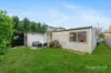 3 Bosquet Street, Maidstone, Vic 3012-Image