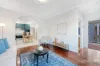 3 Bosquet Street, Maidstone, Vic 3012-Image