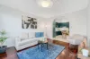 3 Bosquet Street, Maidstone, Vic 3012-Image