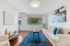 3 Bosquet Street, Maidstone, Vic 3012-Image
