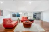 3 Bosquet Street, Maidstone, Vic 3012-Image