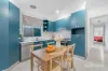 3 Bosquet Street, Maidstone, Vic 3012-Image