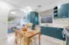 3 Bosquet Street, Maidstone, Vic 3012-Image