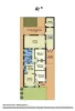 3 Bosquet Street, Maidstone, Vic 3012-Floorplan