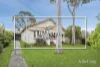 3 Bostock Avenue, Manifold Heights, Vic 3218