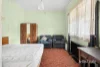 3 Bostock Avenue, Manifold Heights, Vic 3218-Image
