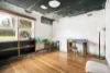 3 Bostock Avenue, Manifold Heights, Vic 3218-Image