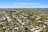 3 Bostock Avenue, Manifold Heights, Vic 3218-Image