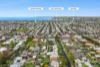 3 Bostock Avenue, Manifold Heights, Vic 3218-Image