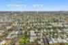 3 Bostock Avenue, Manifold Heights, Vic 3218-Image