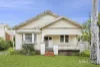 3 Bostock Avenue, Manifold Heights, Vic 3218-Image