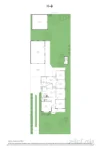 3 Bostock Avenue, Manifold Heights, Vic 3218-Image