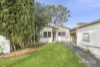 3 Bostock Avenue, Manifold Heights, Vic 3218-Image