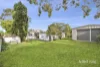 3 Bostock Avenue, Manifold Heights, Vic 3218-Image
