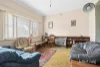 3 Bostock Avenue, Manifold Heights, Vic 3218-Image