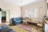 3 Bostock Avenue, Manifold Heights, Vic 3218-Image