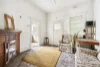 3 Bostock Avenue, Manifold Heights, Vic 3218-Image