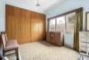 3 Bostock Avenue, Manifold Heights, Vic 3218-Image