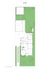 3 Bostock Avenue, Manifold Heights, Vic 3218-Floorplan
