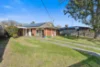 3 Boston Avenue, Seaford, Vic 3198