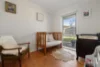 3 Boston Avenue, Seaford, Vic 3198-Image