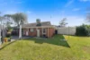3 Boston Avenue, Seaford, Vic 3198-Image