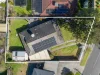 3 Boston Avenue, Seaford, Vic 3198-Image