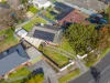 3 Boston Avenue, Seaford, Vic 3198-Image