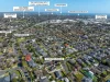 3 Boston Avenue, Seaford, Vic 3198-Image