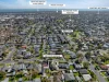 3 Boston Avenue, Seaford, Vic 3198-Image