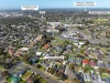 3 Boston Avenue, Seaford, Vic 3198-Image