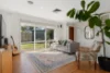 3 Boston Avenue, Seaford, Vic 3198-Image