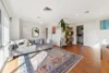 3 Boston Avenue, Seaford, Vic 3198-Image