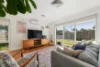 3 Boston Avenue, Seaford, Vic 3198-Image