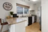 3 Boston Avenue, Seaford, Vic 3198-Image