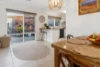 3 Boston Avenue, Seaford, Vic 3198-Image