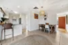 3 Boston Avenue, Seaford, Vic 3198-Image