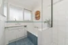 3 Boston Avenue, Seaford, Vic 3198-Image