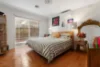 3 Boston Avenue, Seaford, Vic 3198-Image