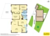 3 Boston Avenue, Seaford, Vic 3198-Floorplan
