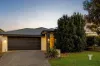 3 Boston Street, Spring Mountain, Qld 4300