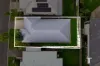 3 Boston Street, Spring Mountain, Qld 4300-Image