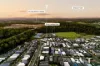 3 Boston Street, Spring Mountain, Qld 4300-Image