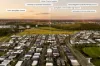 3 Boston Street, Spring Mountain, Qld 4300-Image