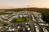 3 Boston Street, Spring Mountain, Qld 4300-Image