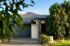3 Boston Street, Spring Mountain, Qld 4300-Image