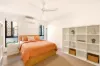 3 Boston Street, Spring Mountain, Qld 4300-Image