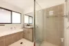 3 Boston Street, Spring Mountain, Qld 4300-Image