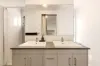3 Boston Street, Spring Mountain, Qld 4300-Image