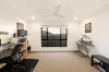 3 Boston Street, Spring Mountain, Qld 4300-Image